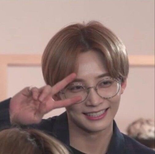 마요 tweet media