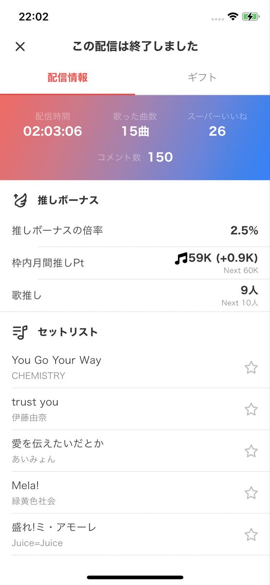 冬庭　月子 tweet media