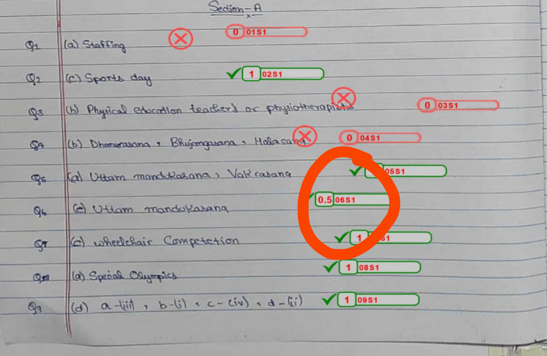 r/CBSE tweet media