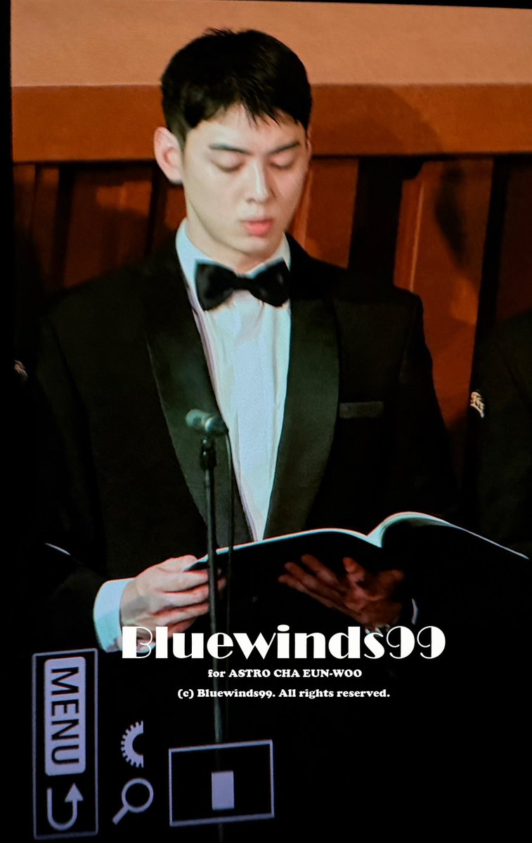 별빛바람 tweet media