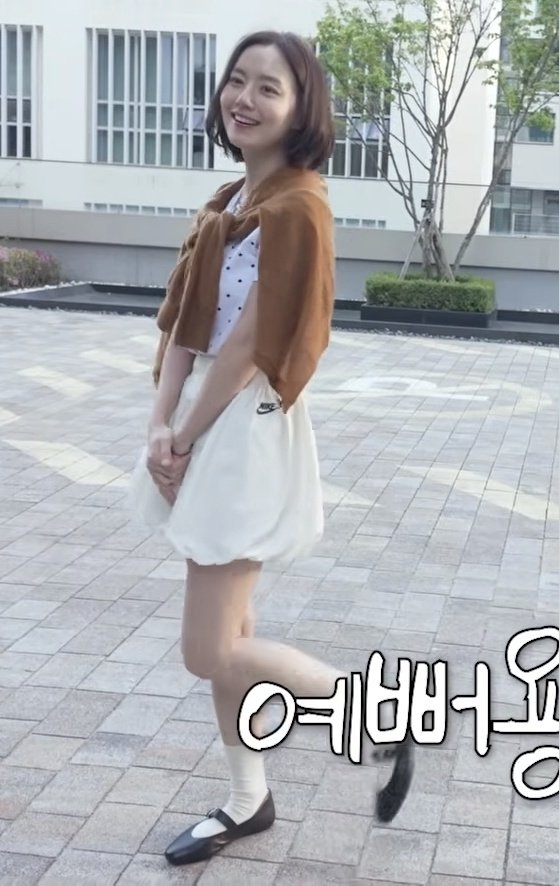 담백 tweet media