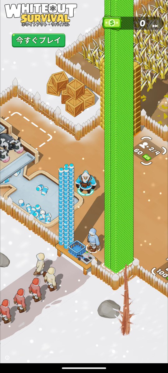 雪乃 tweet media
