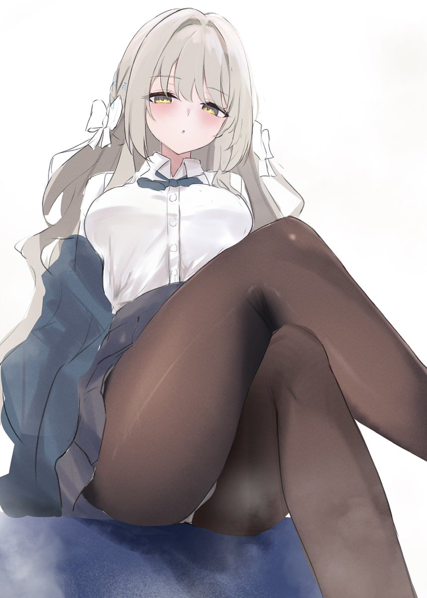 あらもちゃskeb募集中 tweet media