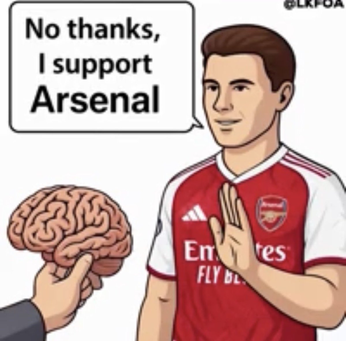 Kane Happy tweet media