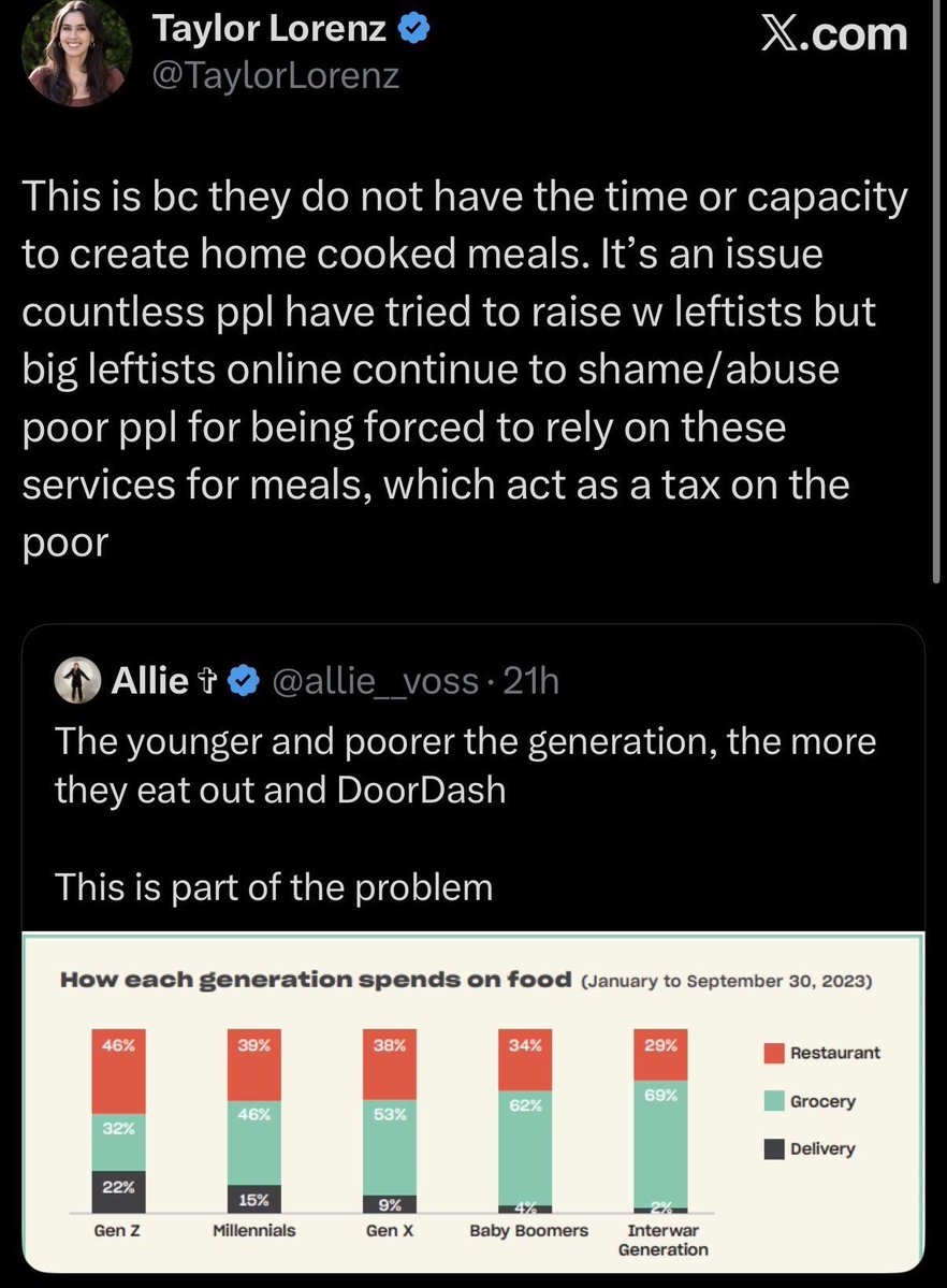 Wife Guy-ComradeSnek☭ 🐍 tweet media