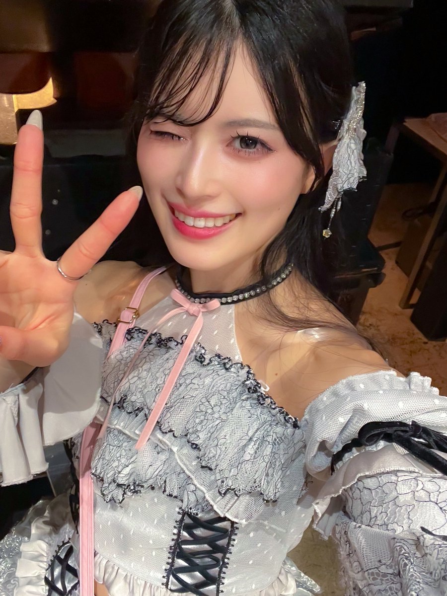 ゆぅたん tweet media