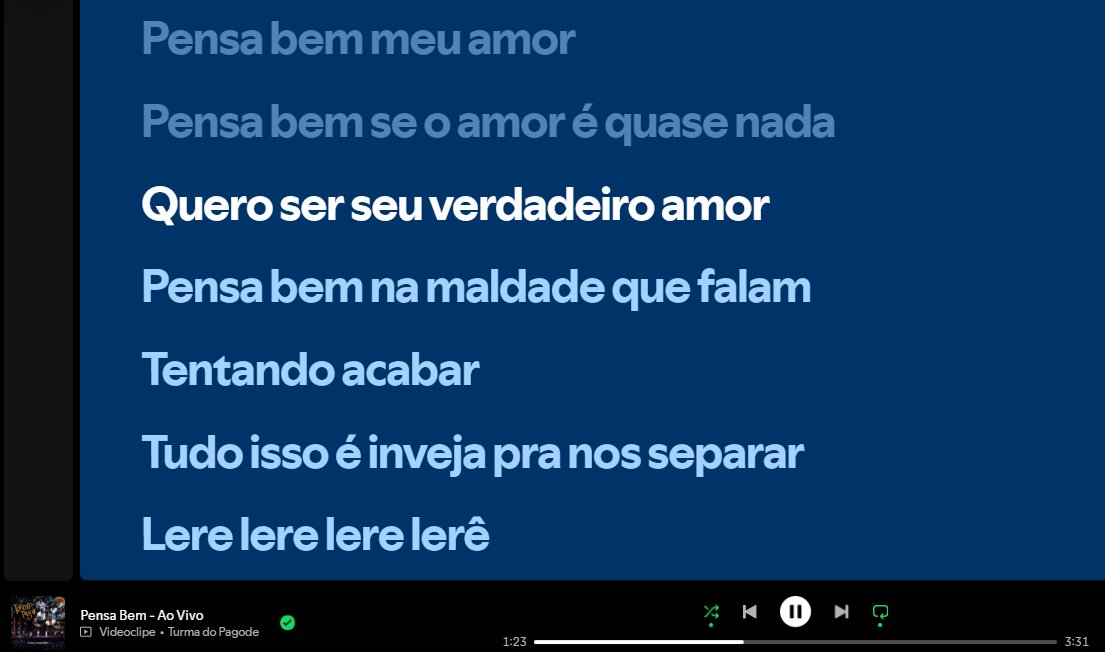 Vinicius tweet media