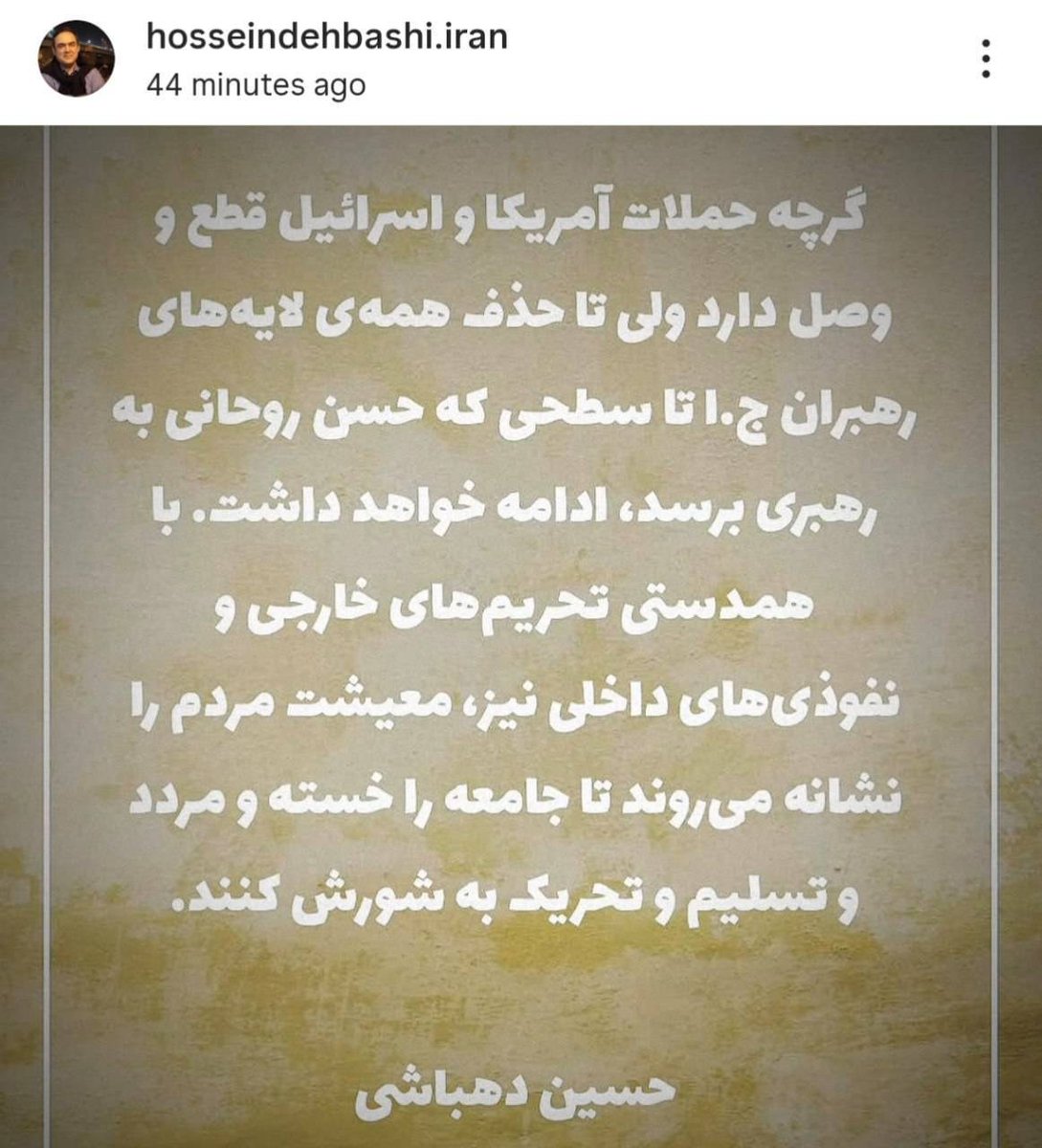 نورا خانوم tweet media