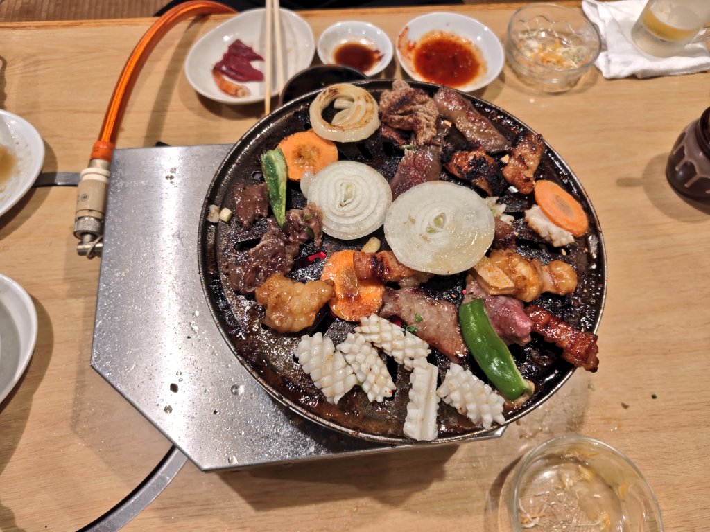 本日もお疲れ様でした😋 Xの不具合と体調不良でポストが出来ませんで