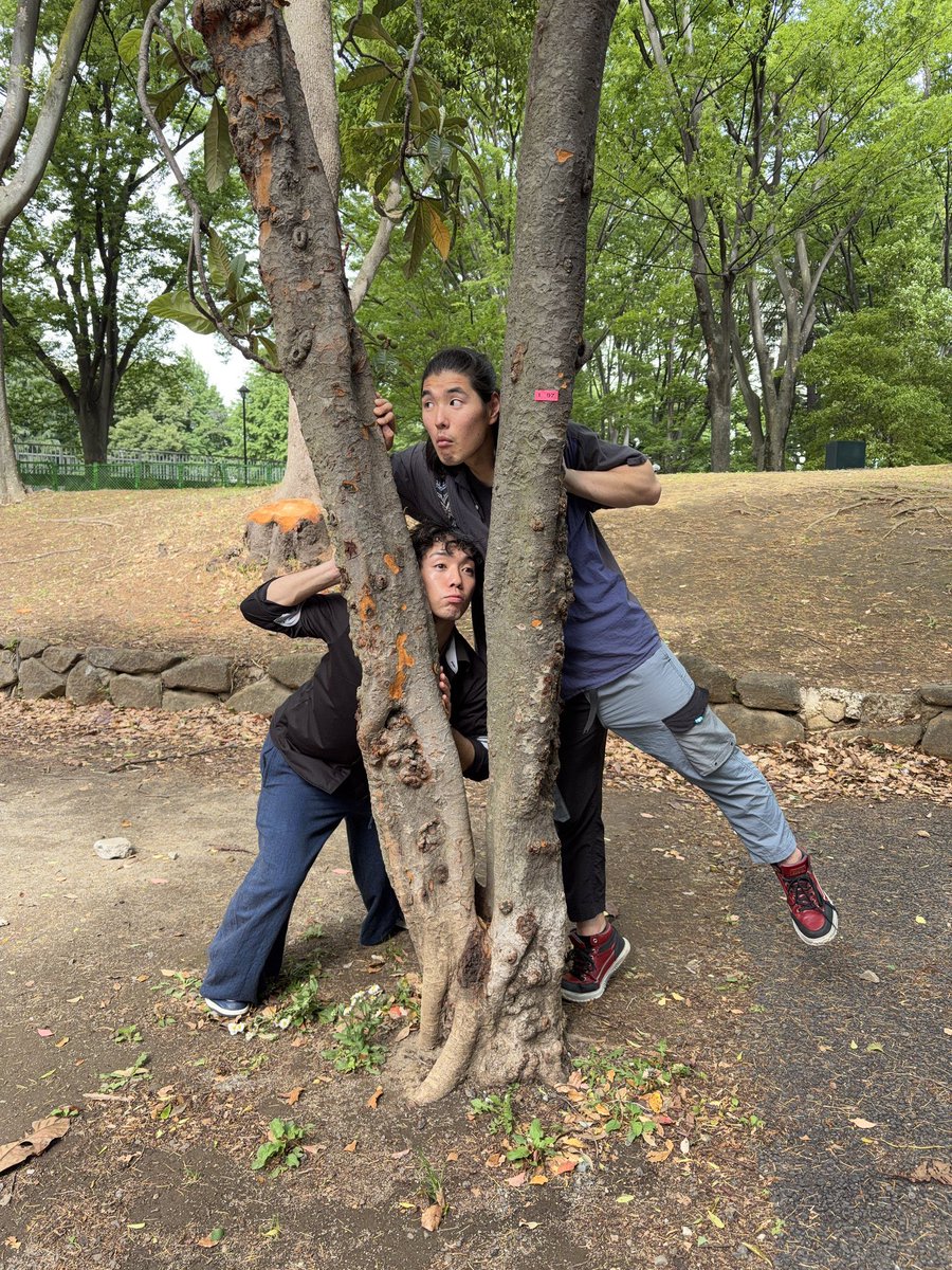 itoharakun's tweet photo. No.five5の動画を更新しました！
YouTubeとTikTokであげてるので、見てください！
振り付けは伊東秀悟さんです！

YouTube
【https://t.co/Kydc6nNquW】

TikTok
【https://t.co/cfHqf7d8u5】

#殺陣 #アクション #ソードアクション #俳優
#10手で殺陣 #やってみた #ショート
#和服 #刀 #侍 #剣術 https://t.co/3pcVScSVcp