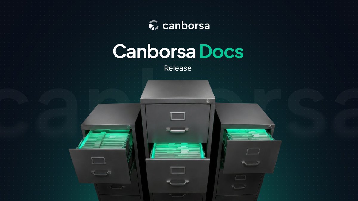 Canborsa tweet media