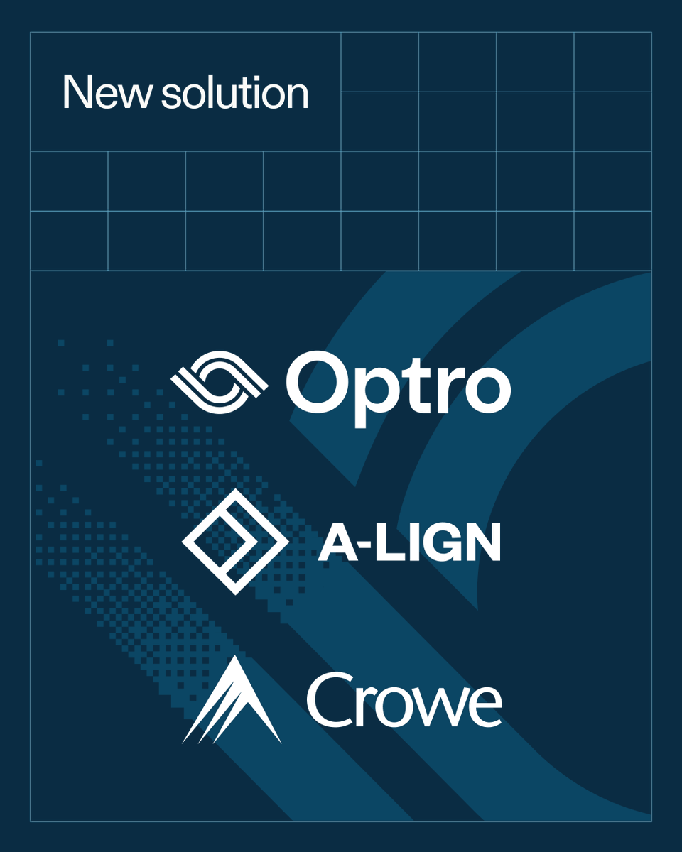 Optro tweet media