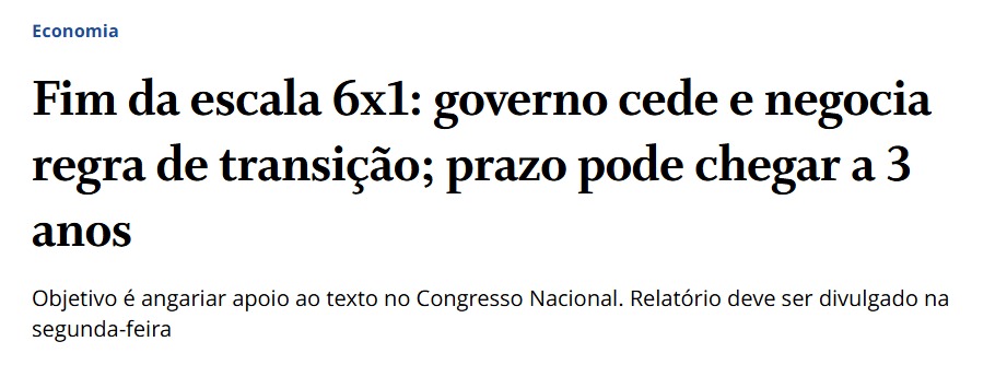 Eduardo Lima tweet media