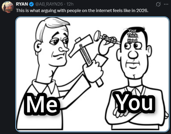 D tweet media