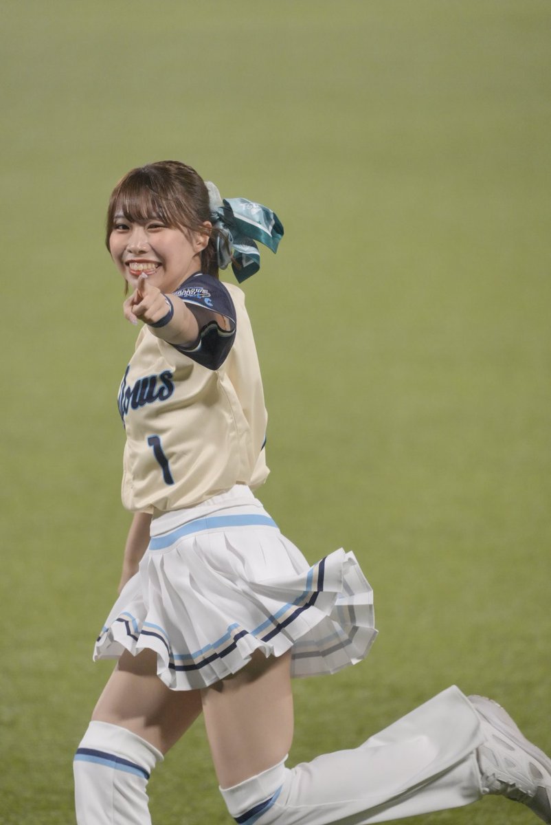 ys_hiro tweet media