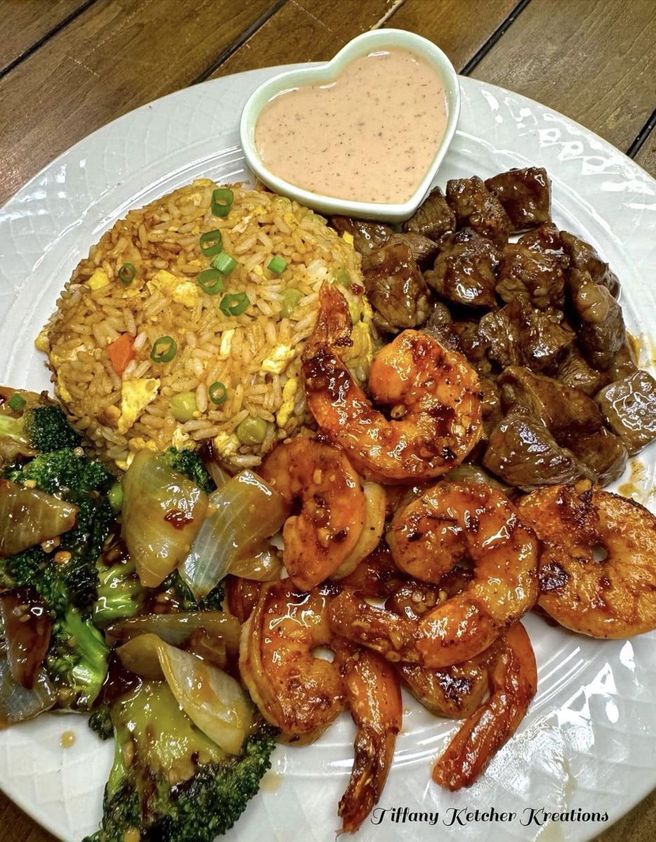 Jassy tweet media