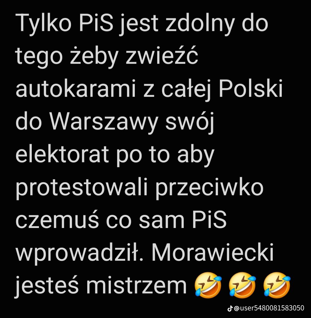 PrzemyslawSwid2's tweet photo. https://t.co/5lX3zkneD1