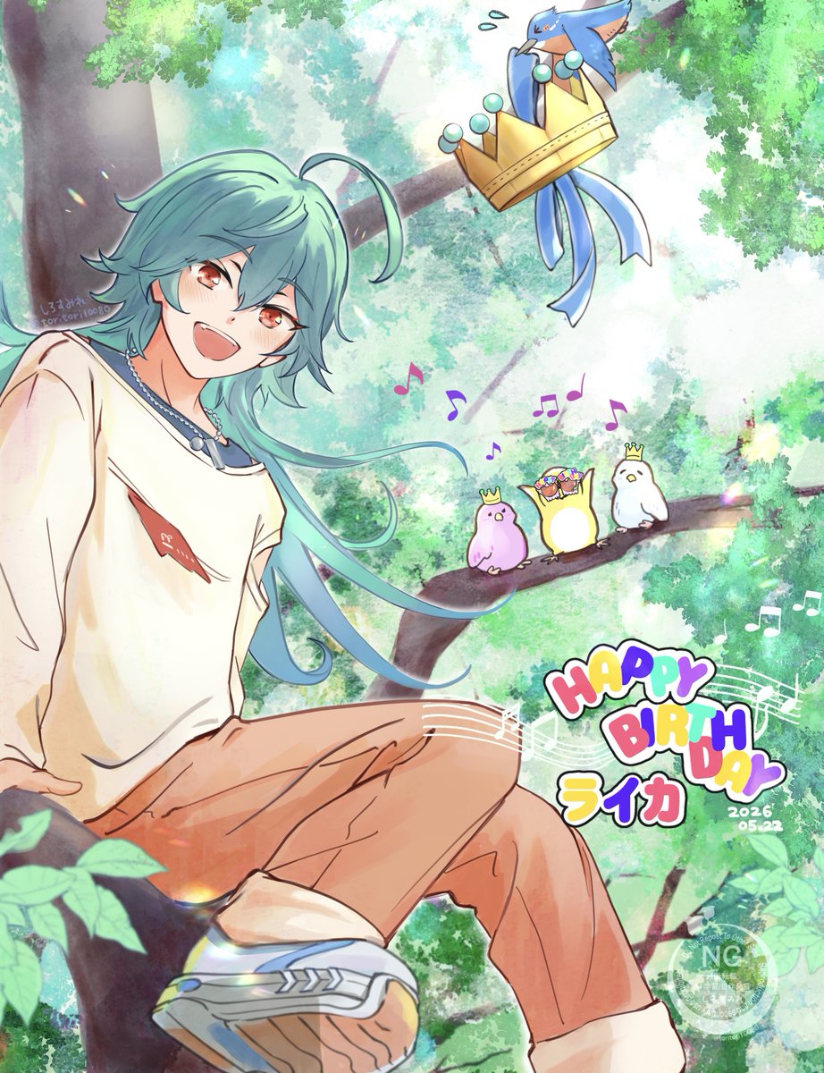しろすみれ🪺𓂃✽ tweet media