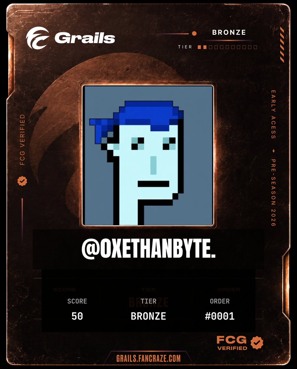 Ethan tweet media