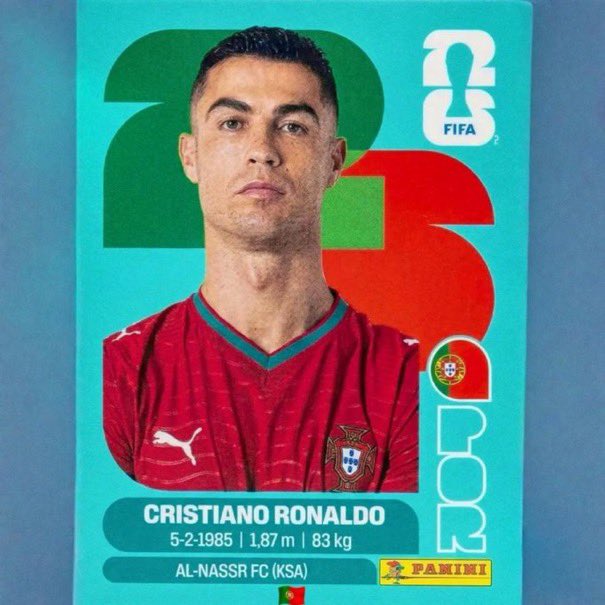 (𝐟𝐚𝐧) 🇵🇹 tweet media
