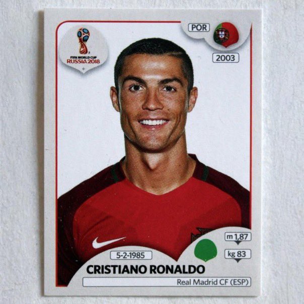 (𝐟𝐚𝐧) 🇵🇹 tweet media