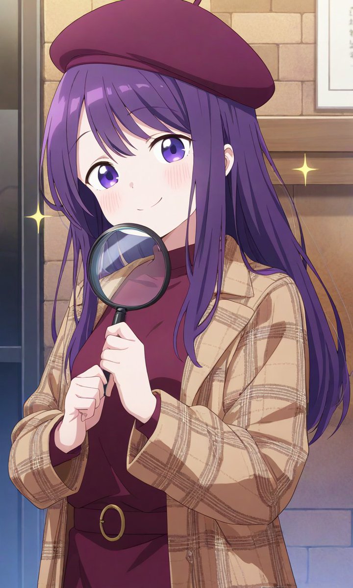 久保渚咲☆ tweet media