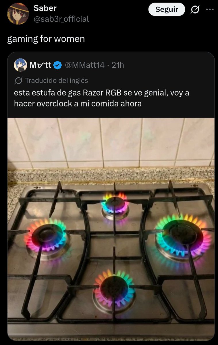 PX:) tweet media