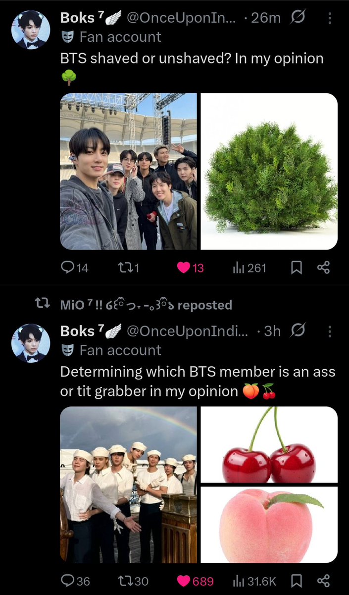 nua⁷ tweet media
