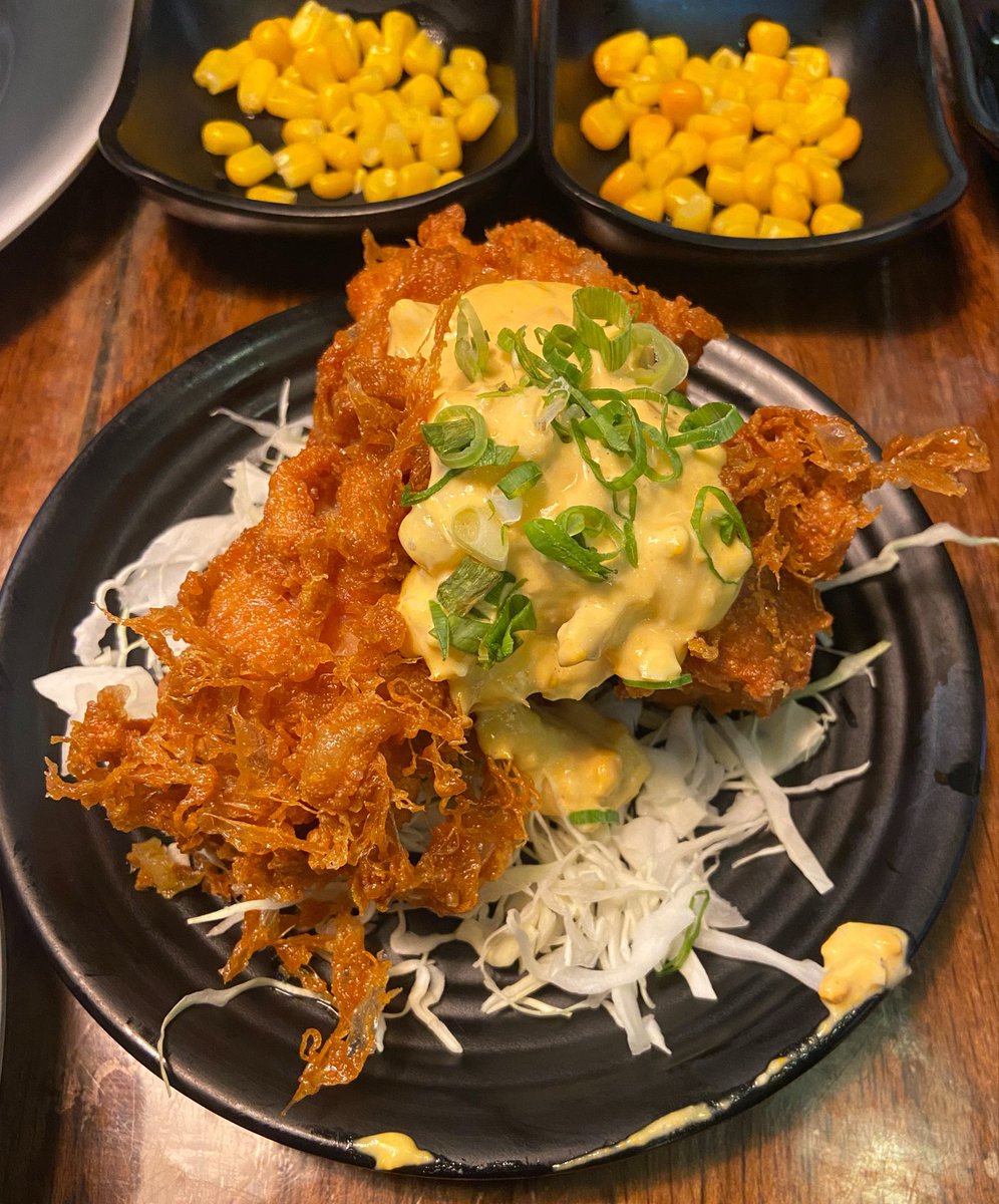sister hong🥸 tweet media