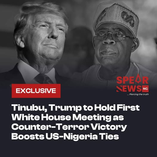 Akinwumi tweet media