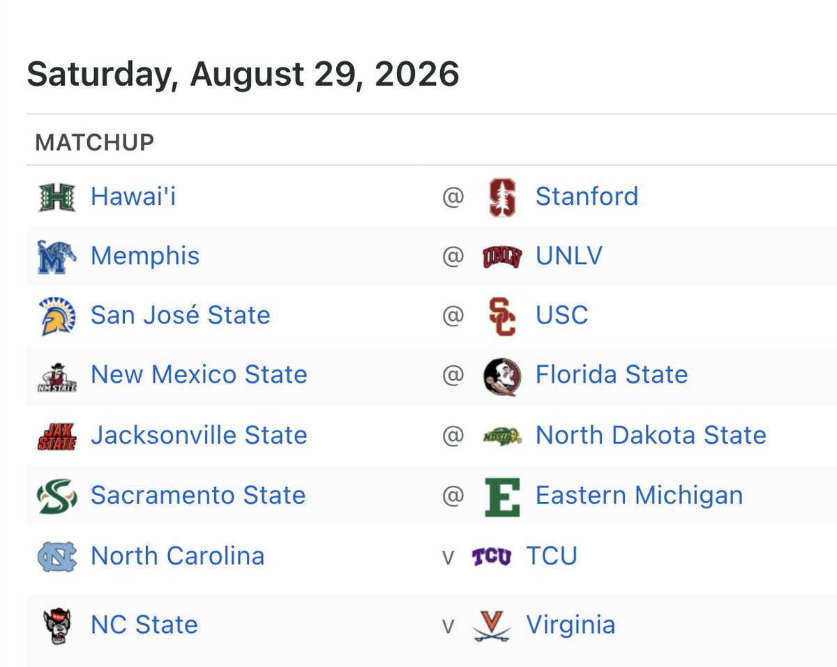 The Triple Option tweet media