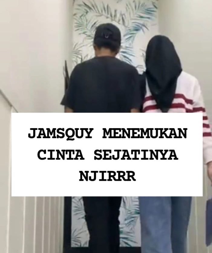 hara tweet media