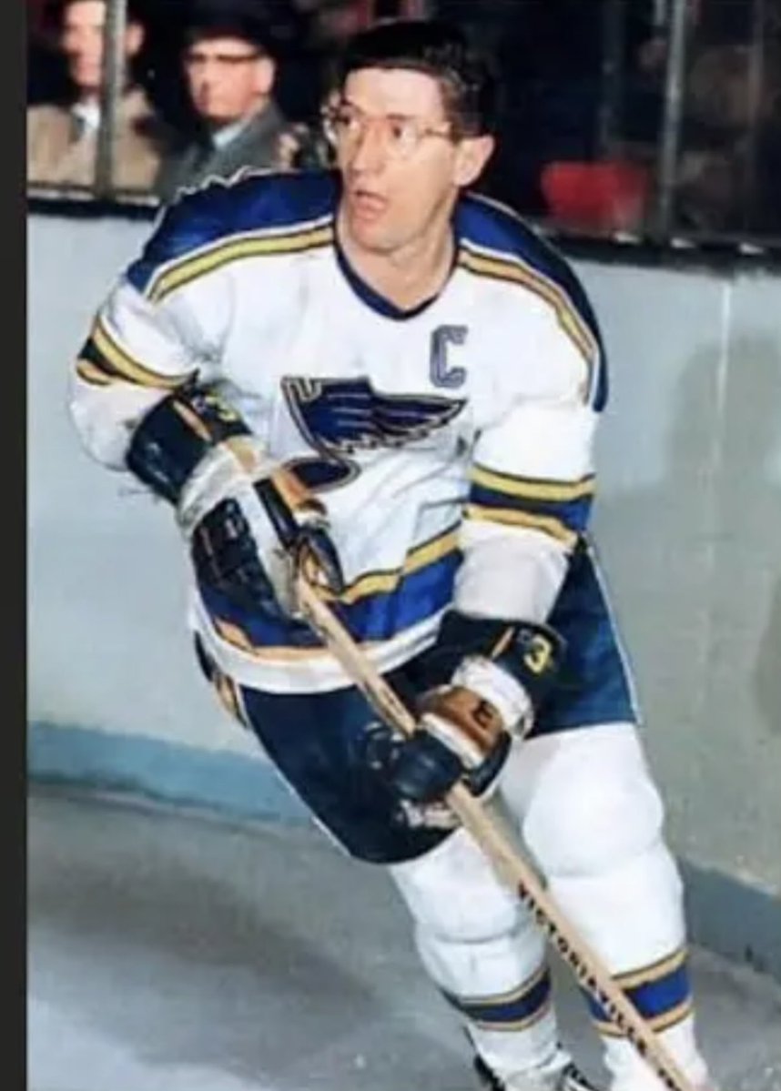 BeerLeagueHockey tweet media