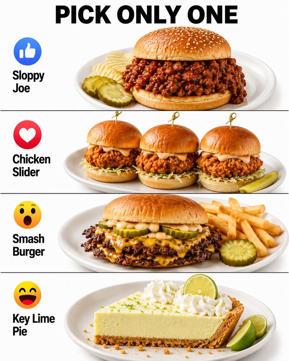 FOOD WORLD ZONE tweet media