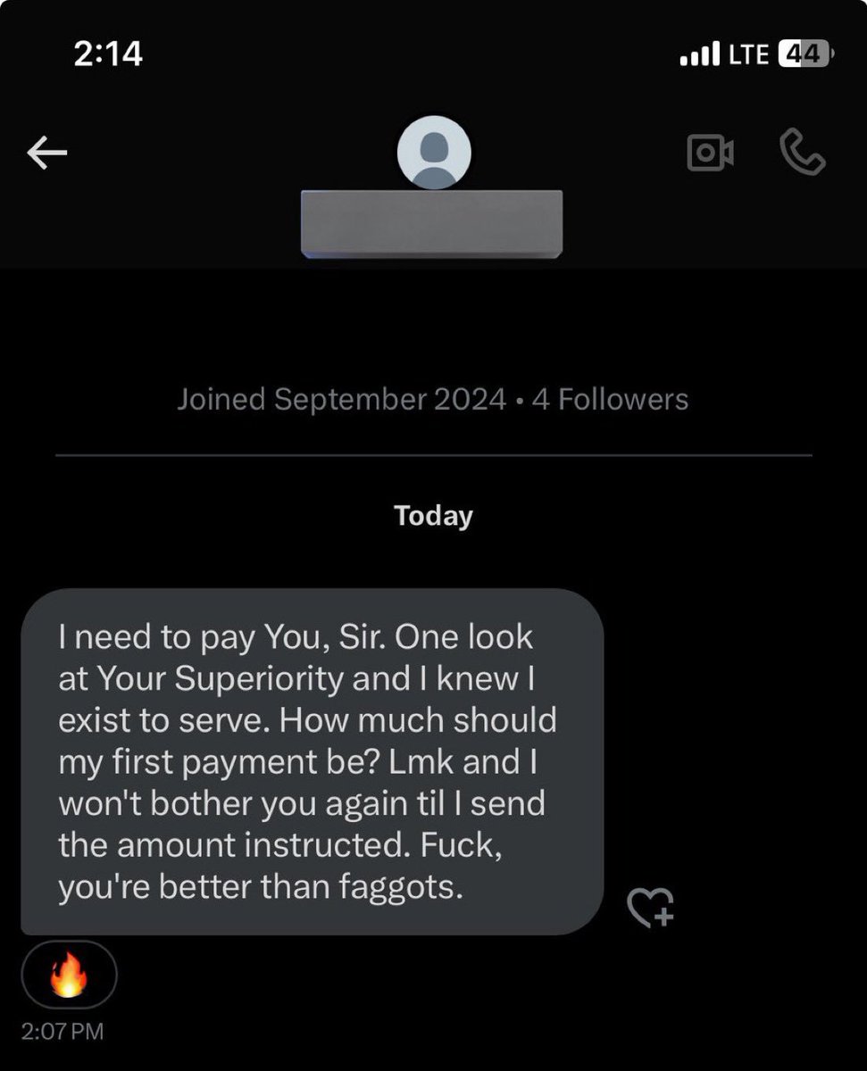@cocodyxx tweet media