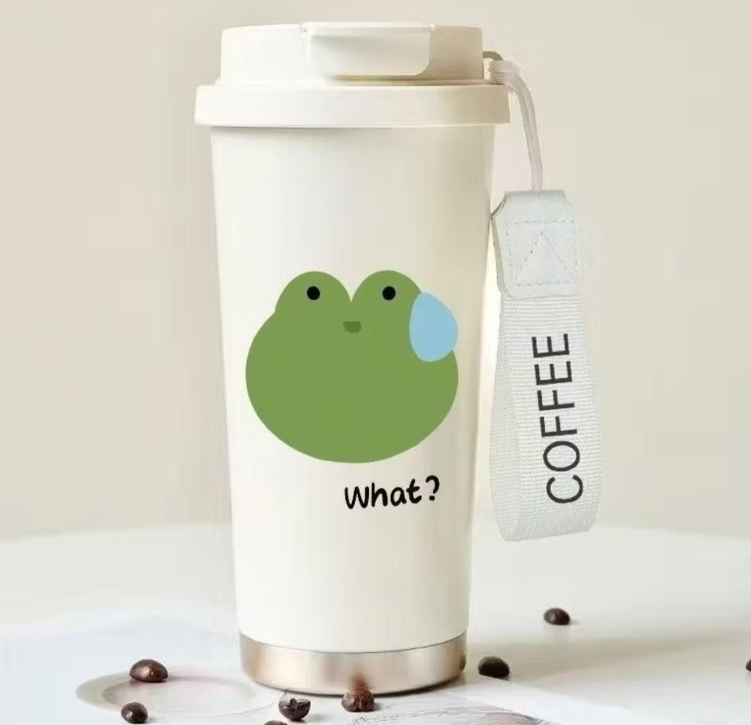 𝔅𝔞𝔪𝔅𝔞𝔪❶🅐 tweet media