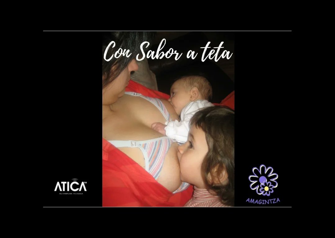 ATICA FM tweet media