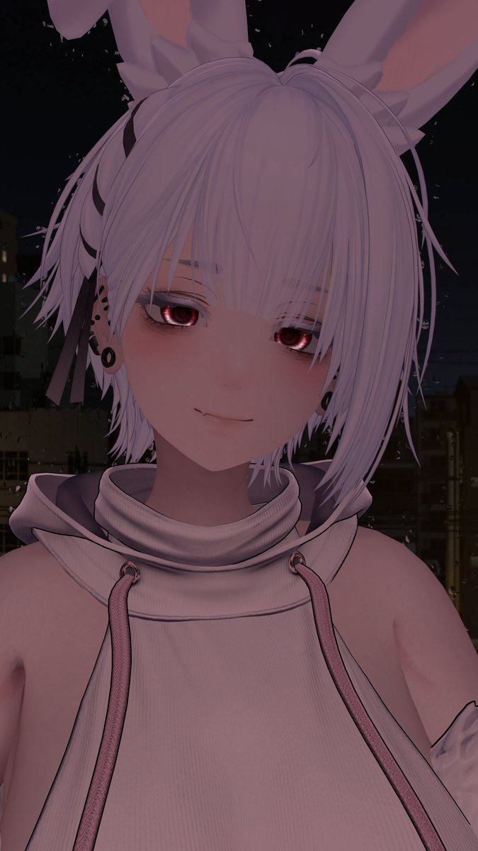 すーぱーおもちらんど (@Ricecake_Land) / Posts / X