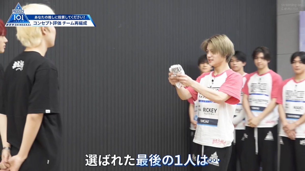 いぬなで太郎 tweet media