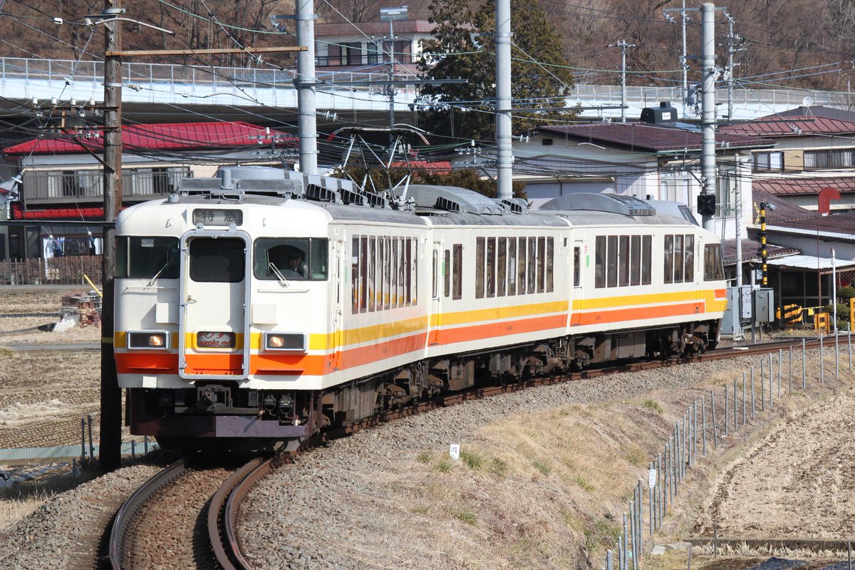 himaraya‐5055 tweet media