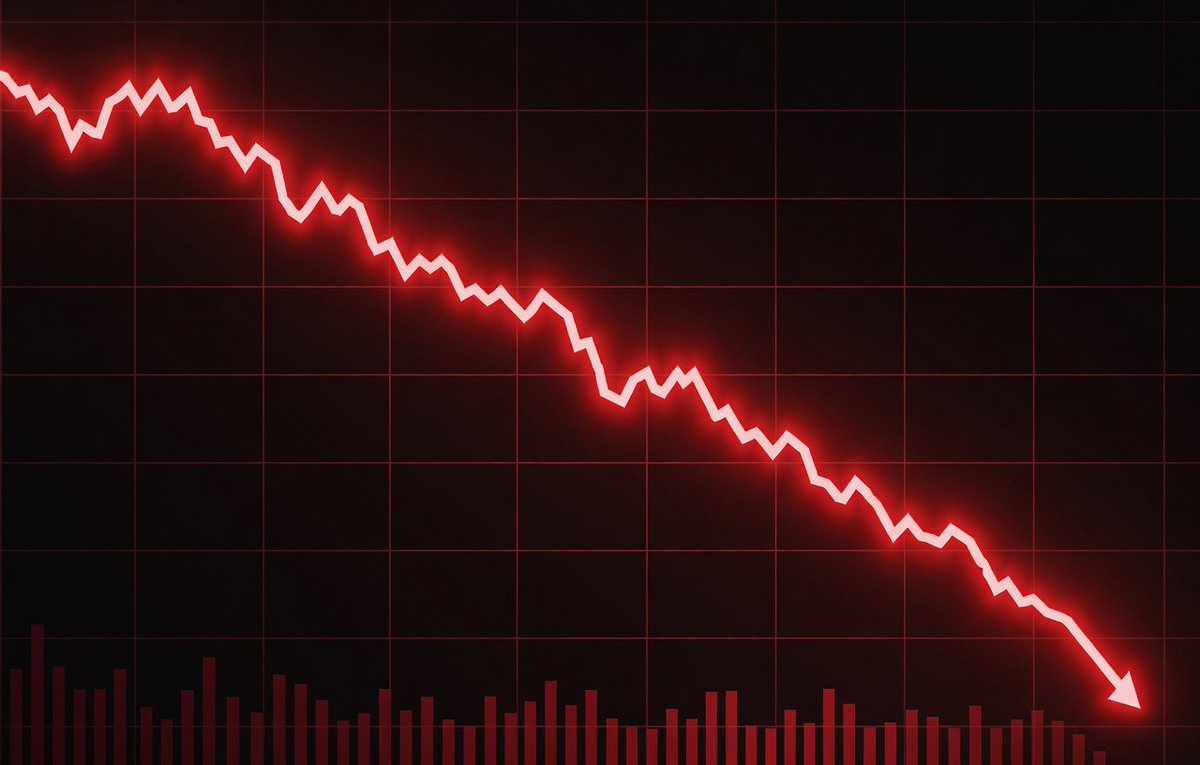 CryptoGoos tweet media