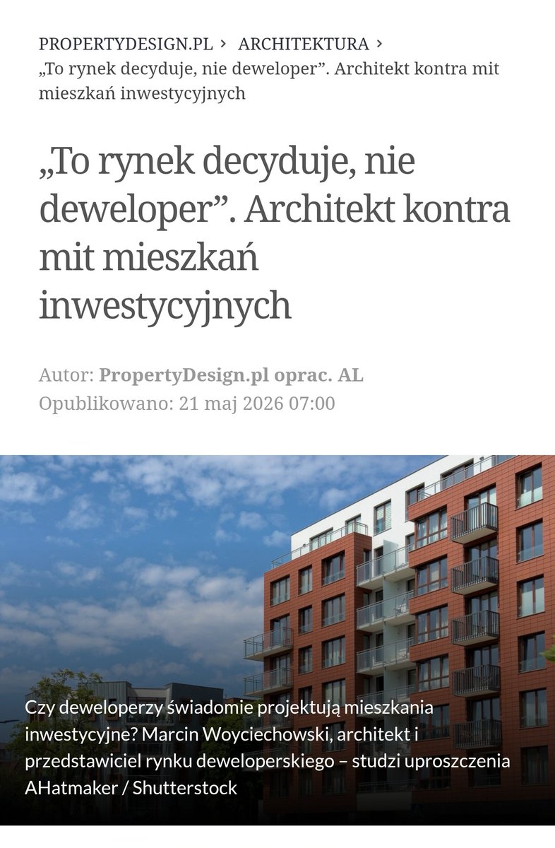 Dawid Parzyk tweet media