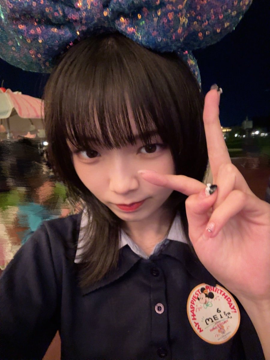 さゆみん (@sayu4329) / Posts / X