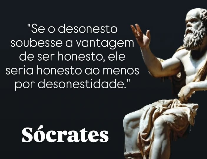 Vigário tweet media
