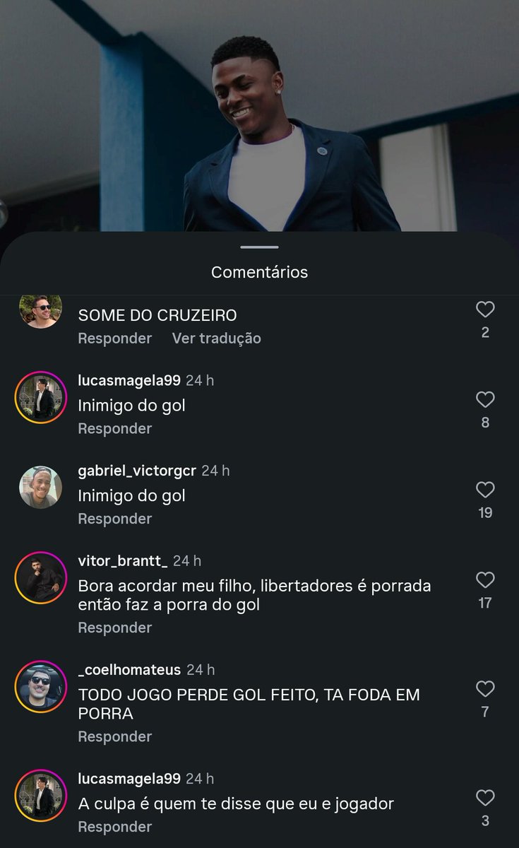 ratodocruzeiro tweet media