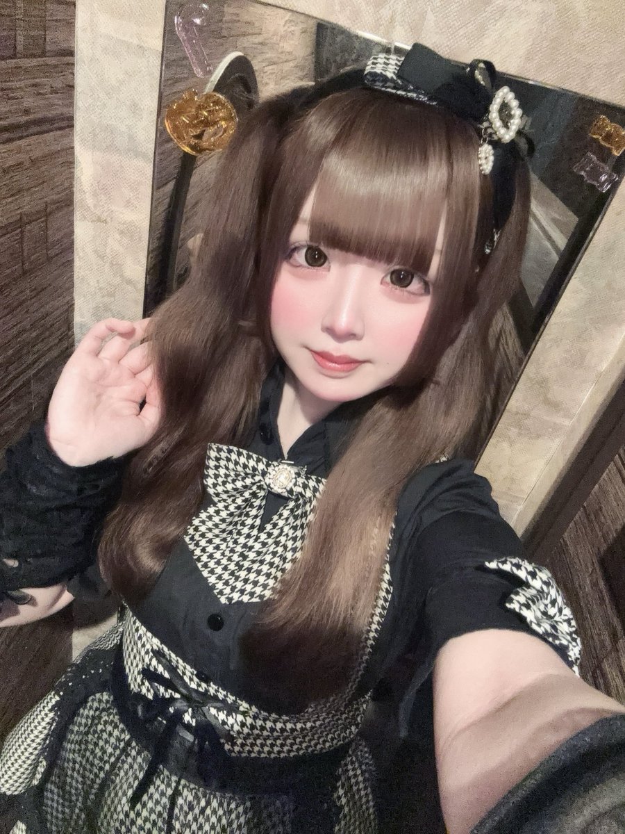 おゆﾈｷ tweet media