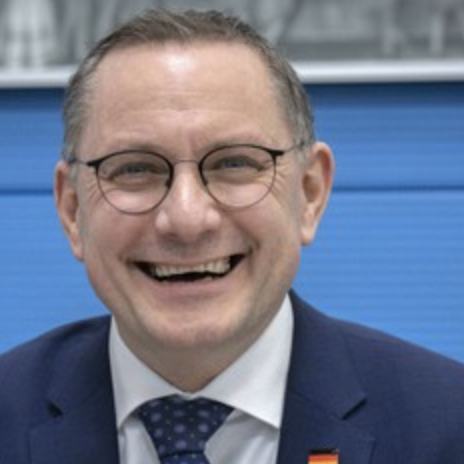 Kolja Barghoorn tweet media