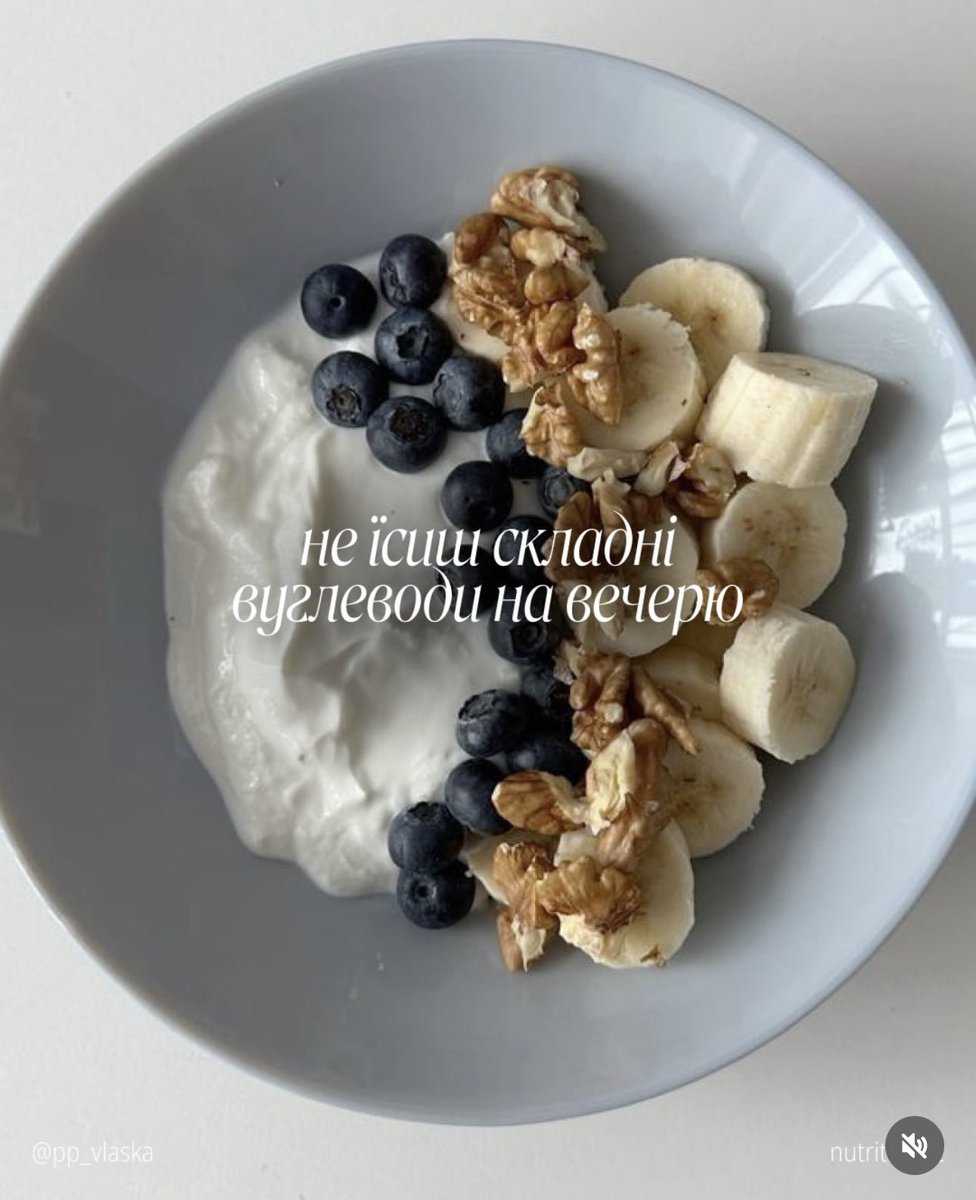 🌸і хлопчики стають буддами🌸 tweet media