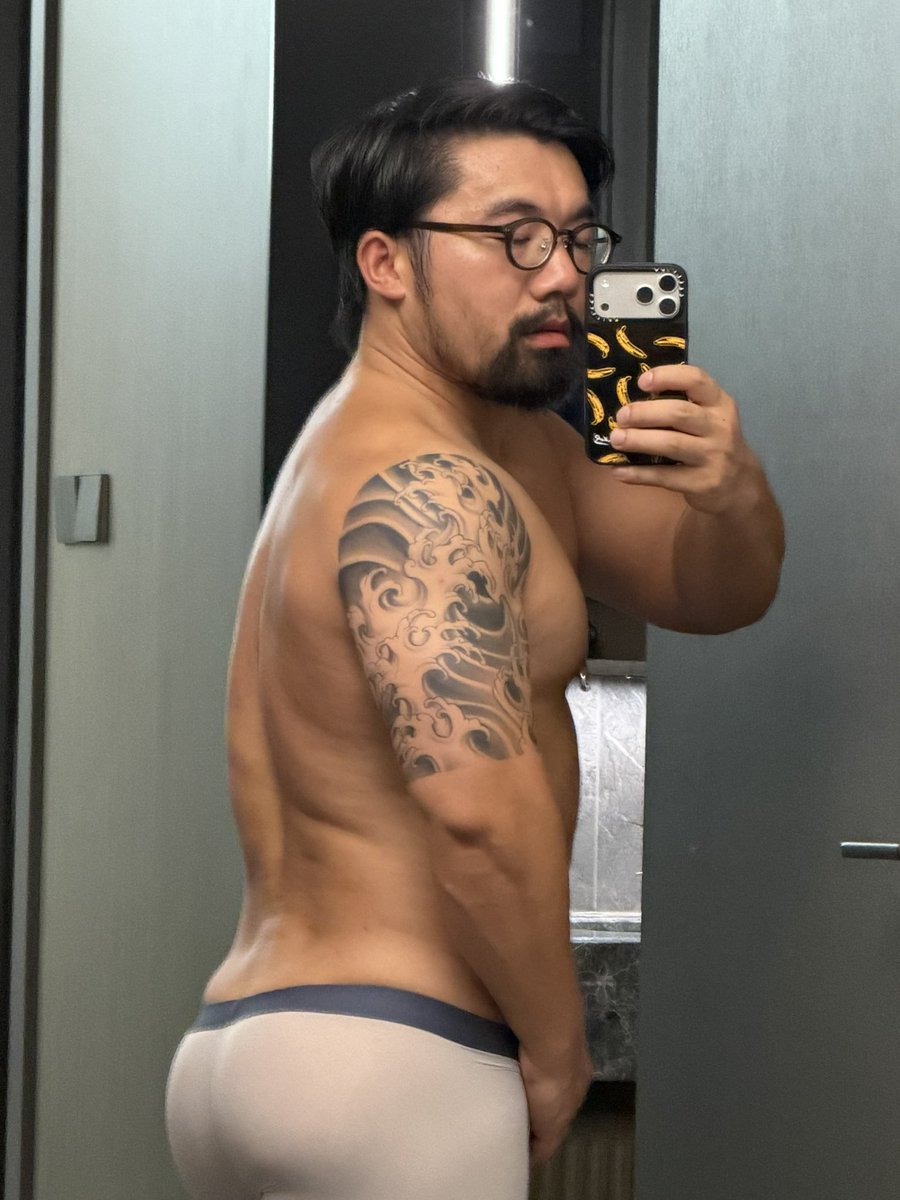 itsdavid’s tweet media