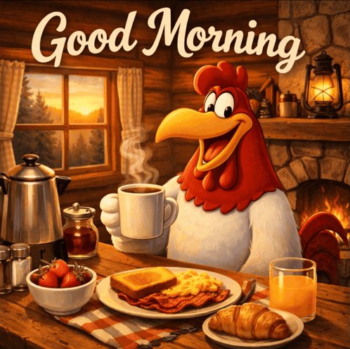 Scott _Holtman🇺🇸 tweet media